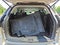 2017 Chevrolet Traverse FWD 1LT