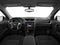 2017 Chevrolet Traverse FWD 1LT