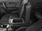 2017 Chevrolet Traverse FWD 1LT