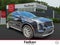 2023 Cadillac XT4 AWD 4dr Premium Luxury