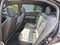 2023 Cadillac XT4 AWD 4dr Premium Luxury