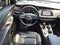2023 Cadillac XT4 AWD 4dr Premium Luxury