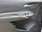 2023 Cadillac XT4 AWD 4dr Premium Luxury