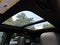 2023 Cadillac XT4 AWD 4dr Premium Luxury