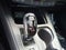 2023 Cadillac XT4 AWD 4dr Premium Luxury