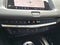 2023 Cadillac XT4 AWD 4dr Premium Luxury