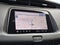 2023 Cadillac XT4 AWD 4dr Premium Luxury
