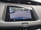 2023 Cadillac XT4 AWD 4dr Premium Luxury