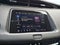 2023 Cadillac XT4 AWD 4dr Premium Luxury