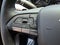 2023 Cadillac XT4 AWD 4dr Premium Luxury