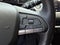 2023 Cadillac XT4 AWD 4dr Premium Luxury