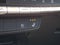 2023 Cadillac XT4 AWD 4dr Premium Luxury