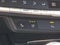 2023 Cadillac XT4 AWD 4dr Premium Luxury