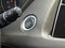 2023 Cadillac XT4 AWD 4dr Premium Luxury