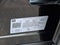 2023 Cadillac XT4 AWD 4dr Premium Luxury
