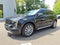 2023 Cadillac XT4 AWD 4dr Premium Luxury