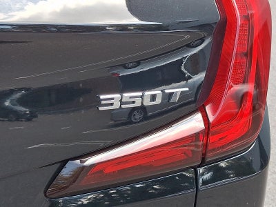 2023 Cadillac XT4 AWD 4dr Premium Luxury