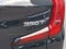 2023 Cadillac XT4 AWD 4dr Premium Luxury