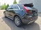 2023 Cadillac XT4 AWD 4dr Premium Luxury