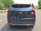 2023 Cadillac XT4 AWD 4dr Premium Luxury