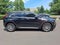 2023 Cadillac XT4 AWD 4dr Premium Luxury