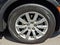 2023 Cadillac XT4 AWD 4dr Premium Luxury