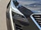 2023 Cadillac XT4 AWD 4dr Premium Luxury