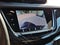 2023 Cadillac XT6 AWD 4dr Premium Luxury
