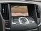 2014 Nissan Maxima 4dr Sdn 3.5 SV