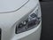 2014 Nissan Maxima 4dr Sdn 3.5 SV