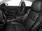 2014 Nissan Maxima 4dr Sdn 3.5 SV
