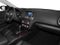 2014 Nissan Maxima 4dr Sdn 3.5 SV