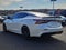 2023 Nissan Maxima SR