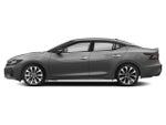 2023 Nissan Maxima Platinum