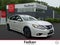 2016 Nissan Altima 4dr Sdn I4 2.5 SL