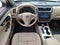 2016 Nissan Altima 4dr Sdn I4 2.5 SL