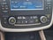 2016 Nissan Altima 4dr Sdn I4 2.5 SL