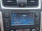 2016 Nissan Altima 4dr Sdn I4 2.5 SL