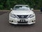 2016 Nissan Altima 4dr Sdn I4 2.5 SL