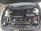 2016 Nissan Altima 4dr Sdn I4 2.5 SL