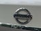 2016 Nissan Altima 4dr Sdn I4 2.5 SL