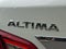 2016 Nissan Altima 4dr Sdn I4 2.5 SL