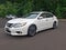 2016 Nissan Altima 4dr Sdn I4 2.5 SL