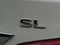 2016 Nissan Altima 4dr Sdn I4 2.5 SL