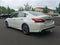 2016 Nissan Altima 4dr Sdn I4 2.5 SL