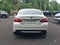 2016 Nissan Altima 4dr Sdn I4 2.5 SL