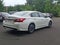 2016 Nissan Altima 4dr Sdn I4 2.5 SL