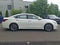 2016 Nissan Altima 4dr Sdn I4 2.5 SL