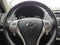 2016 Nissan Altima 4dr Sdn I4 2.5 SR