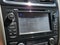 2013 Nissan Altima 4dr Sdn I4 2.5 SL *Ltd Avail*